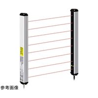 オートニクス エリアセンサ (180mm/PNP) BW20-08P 1個 64-9614-24（直送品）