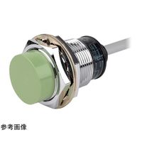 オートニクス 円柱型近接センサ （非シールド/NC出力/検出距離） PRT DC