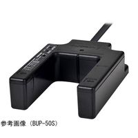 オートニクス U字型光電センサ （NPN出力） BUP