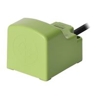 オートニクス 角型近接センサ (前面検出/NC出力/検出距離20mm) PSN40-20AC 1個 64-9616-15（直送品）