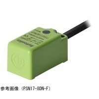 オートニクス 角型異周波近接センサ PSN17