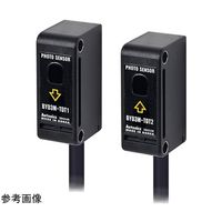 オートニクス 小型光電センサ BYD3M-TDT