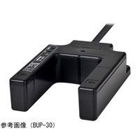 オートニクス U字型光電センサ （PNP出力） BUP-P