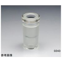 クライミング TS短型縮小アダプター 内19/38 CL0243