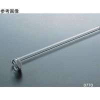 クライミング ガス噴射管 （直角型） G3フィルター CL0770