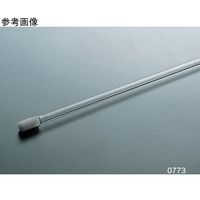 クライミング ガス噴射管 （棒型） G3フィルター CL0773