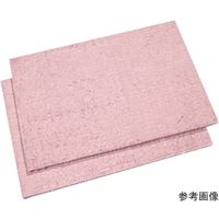 アズワン パイロジェル(TM)XTE 5mm×1450mm×1000mm 64-9636-44 1枚（直送品）