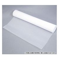 アズワン ETFEメッシュ (40メッシュ) 64-9637-33 1枚（直送品）