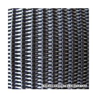 AY XeXD(SUS316)bV 165/1450 64-9637-37 1iij