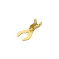 AstemoAt^[}[PbgWp N^[q 6mm 1.25~2.00mm2 50 BLE206 1(50)iij