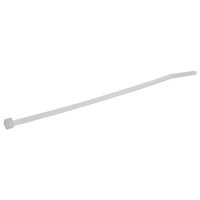 日立Astemoアフターマーケットジャパン コードバンド 190mm 50本入 ECC190N 1袋(50本) 64-9725-94（直送品）