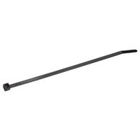 日立Astemoアフターマーケットジャパン コードバンド 黒 150mm 50本入 ECC150BN 1袋(50本) 64-9725-98（直送品）