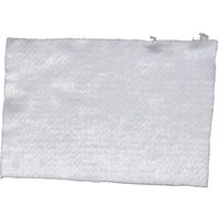 山脇産業 グラスウール(消音材) AG-010 1枚 64-9726-87（直送品）