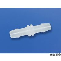 アラム アラムミニコネクターMCー10S ストレート型 1.5mm 10個入 MCS15 1袋(10個) 64-9737-06（直送品）