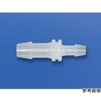 アラム アラムミニコネクターMCー10S ストレート型 1.5ー3.0mm 10個入 MCS1530 1袋(10個) 64-9737-13（直送品）