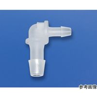 アラム アラムミニコネクターMCー10L L型 1.5ー3.0mm 10個入 MCL1530 1袋(10個) 64-9737-33（直送品）