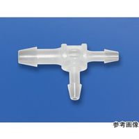 アラム アラムミニコネクターMCー10T T型 6.0ー6.0ー4.0mm 10個入 MCT606040V 1袋(10個)（直送品）