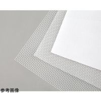 アズワン ポリプロピレンマイクロ30メッシュ 目開き597μm 65-0261-96 1枚（直送品）