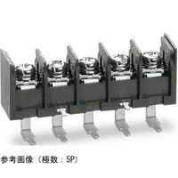 ML-270-S2H3YF-8P（直送品）