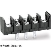 ML-280-S1A3XF-1P（直送品）