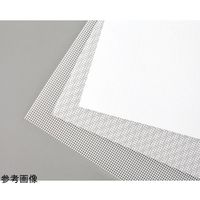 アズワン 食品衛生FDA対応 ナイロンメッシュ 210μm目 65-0262-49 1枚（直送品）