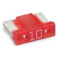 サトーパーツ ブレードヒューズ F-1500