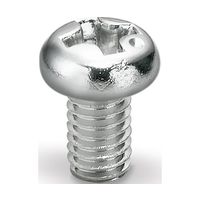 サトーパーツ ネジ MLー1000ーWB3、MLー1000ーWB4用 ML-1000-B 1個 65-0265-20（直送品）