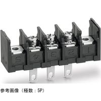 ML-260-S1A3XF-4P（直送品）