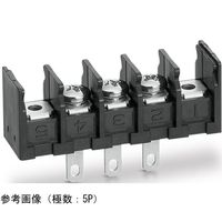 ML-260-S1A3XS-5P（直送品）