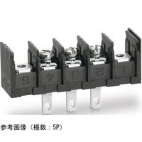 ML-270-S1A3XF-7P（直送品）