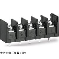 ML-260-S1B3YS-2P（直送品）