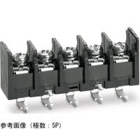 ML-260-S2G3YF-6P（直送品）