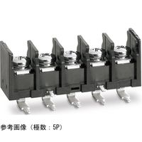 ML-260-S2G3YS-4P（直送品）