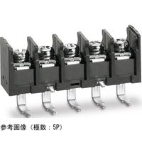 ML-260-S2H3YF-5P（直送品）