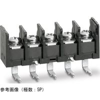 ML-260-S2H3YS-5P（直送品）