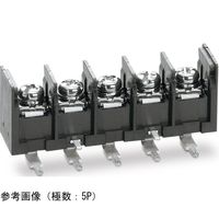 ML-270-S2G3YF-3P（直送品）