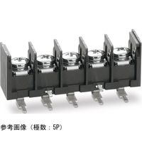 ML-270-S2G3YS-3P（直送品）