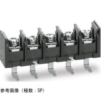 ML-280-S2H3YF-7P（直送品）