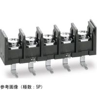 ML-280-S2H3YS-6P（直送品）