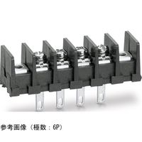 ML-40-S1AXF-19P（直送品）