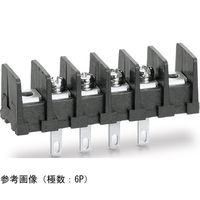 ML-40-S1AXS-19P（直送品）