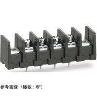 ML-40-S1BXF-18P（直送品）