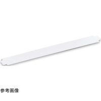 サトーパーツ ネジ式端子台 記名板 14P ML-40-3K-14P 1個 65-0271-94（直送品）