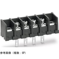 ML-41-S1AXF-18P（直送品）