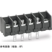 ML-41-S1AXS-11P（直送品）