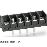 ML-51-S1AXS-19P（直送品）