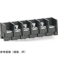 ML-51-S1BXF-14P（直送品）