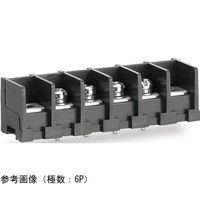 ML-51-S1BXS-10P（直送品）