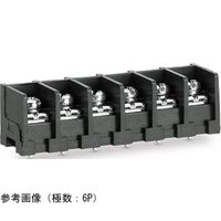 ML-51-S1BYF-21P（直送品）