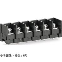 ML-51-S1BYS-18P（直送品）